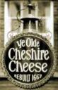 Cheshire