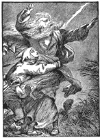 king lear